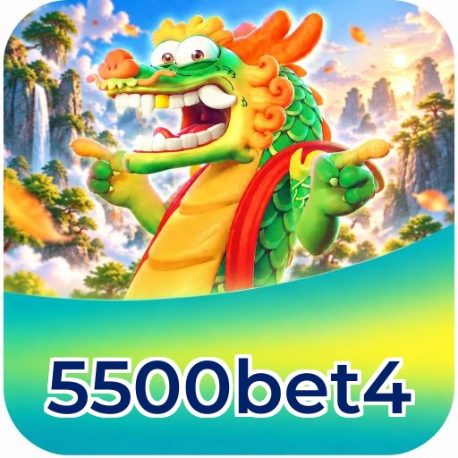 5500bet4 Seguro SSL