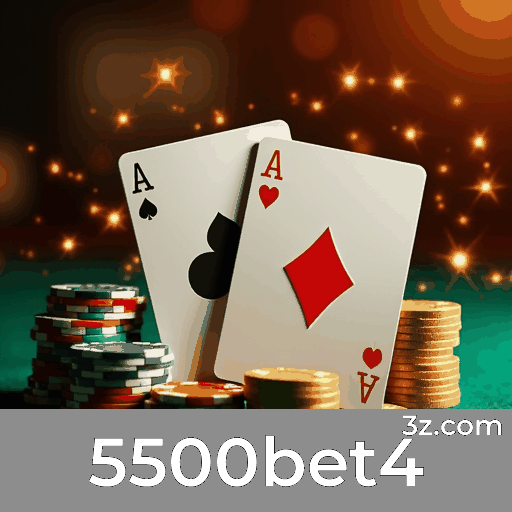 5500bet4: Login Seguro e Rápido para Usuários Brasileiros