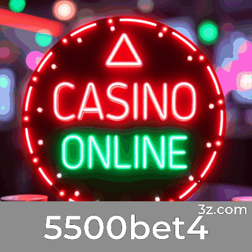 Métodos Calculados para Avaliação Sistemática de Bônus na 5500bet4