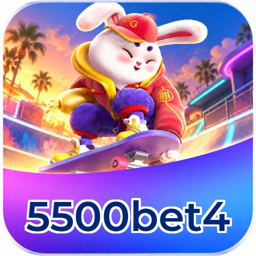 5500bet4 Loteria Online Brasil Certificada eCOGRA