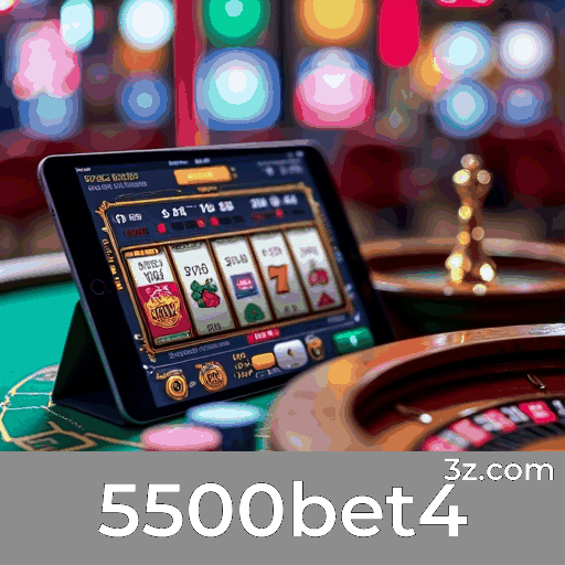 Métodos Calculados para Avaliação Sistemática de Bônus na 5500bet4