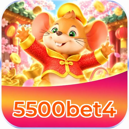 Fortune Tiger Certificado
