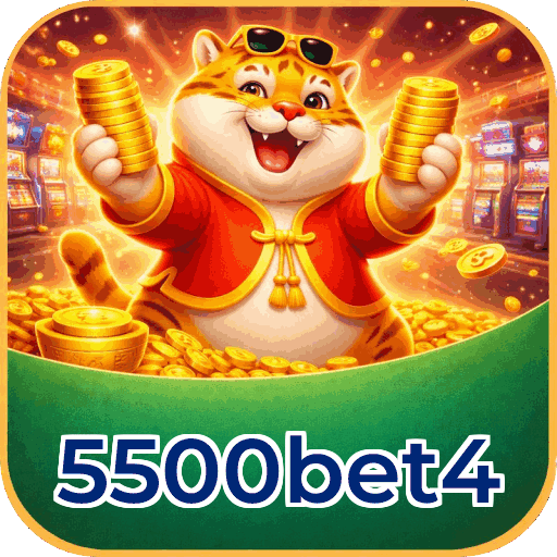 Estatísticas de bônus da 5500bet4 em São Paulo, Rio de Janeiro e Brasília