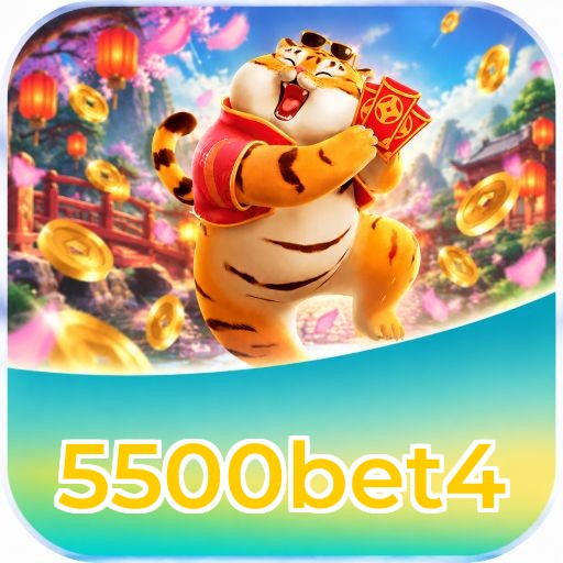 Login seguro 5500bet4 com 2FA e Face ID