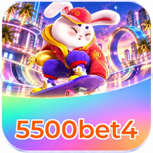 5500bet4 Cassino Ao Vivo - 89 Mesas Evolution Gaming
