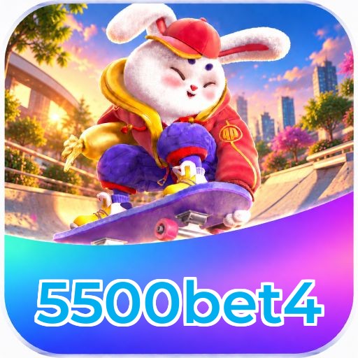 Principais provedores de slots da 5500bet4 - NetEnt, Pragmatic Play, Play'n GO