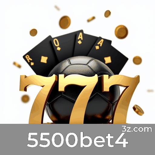 Arquitetura Robusta que Garante Confiabilidade na 5500bet4