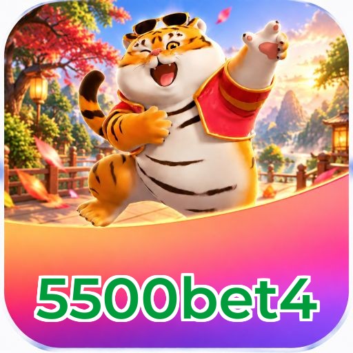 5500bet4 Facebook Brasil - Siga Nossa Página Oficial