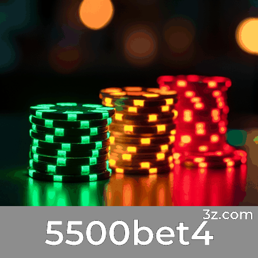 5500bet4: Login Seguro e Rápido para Usuários Brasileiros