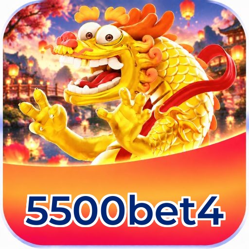 5500bet4 Cadastro Oficial - Bônus R$ 5.000