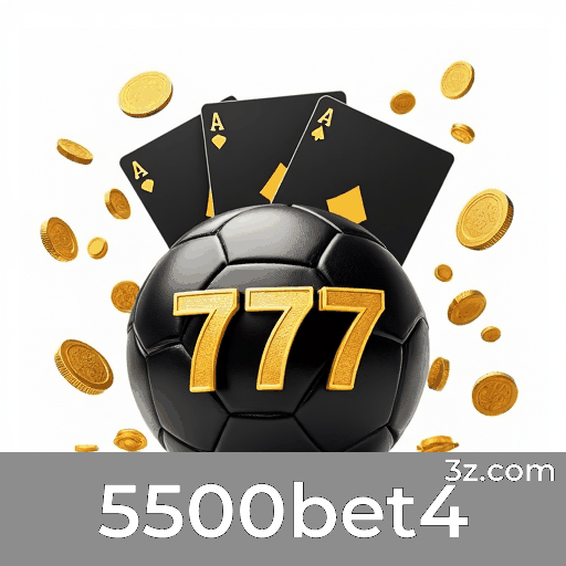 Adrenalina Máxima no Crash da 5500bet4