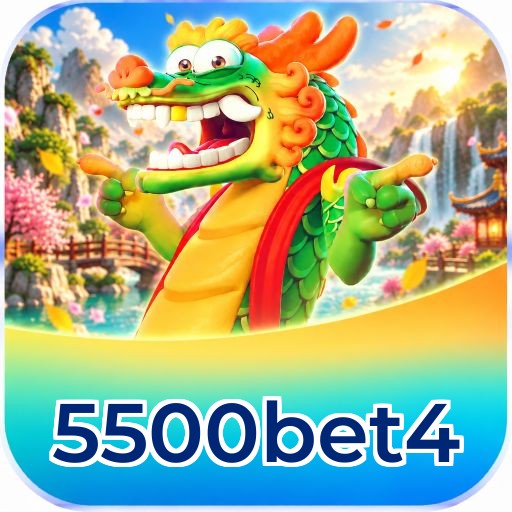 5500bet4 VIP Program
