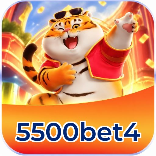 5500bet4 Loteria Online Brasil - Plataforma Certificada