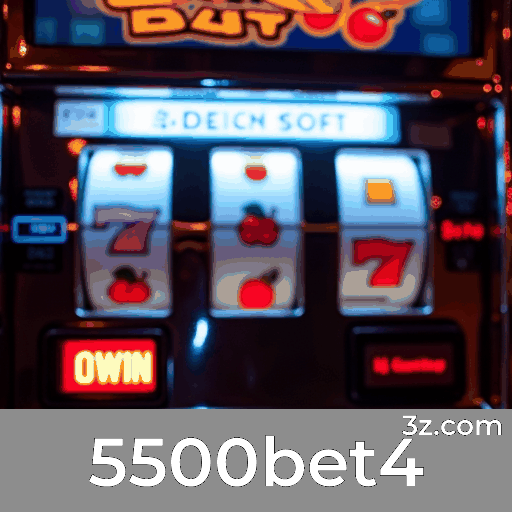 Adrenalina Máxima no Crash da 5500bet4