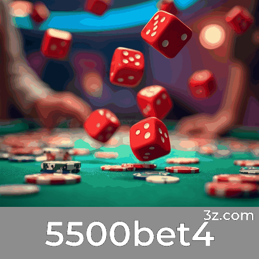 Arquitetura Robusta que Garante Confiabilidade na 5500bet4