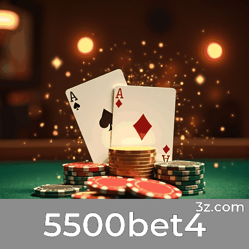 Adrenalina Máxima no Crash da 5500bet4