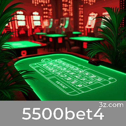 Métodos Calculados para Avaliação Sistemática de Bônus na 5500bet4