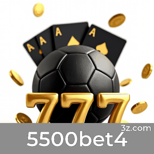 5500bet4: Login Seguro e Rápido para Usuários Brasileiros