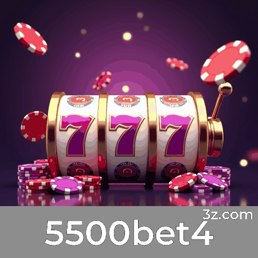 Métodos Calculados para Avaliação Sistemática de Bônus na 5500bet4