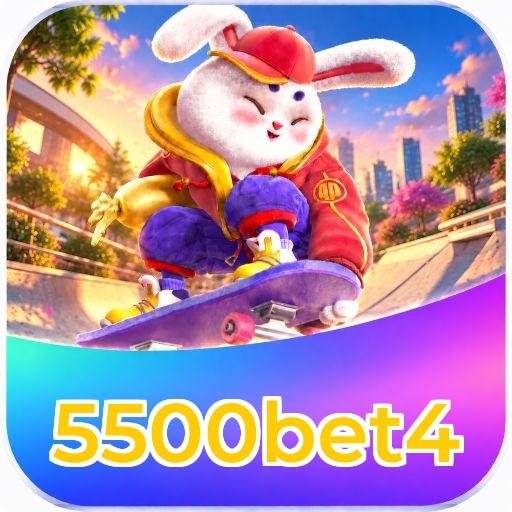 5500bet4 Fortune Games - Tiger, Ox, Rabbit RTP Certificado