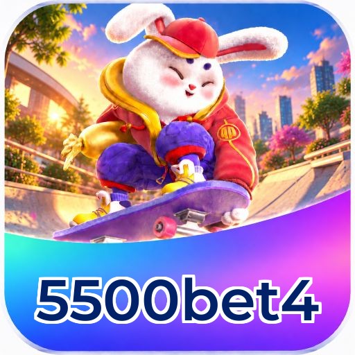 5500bet4 Download - Opções de Download por Plataforma