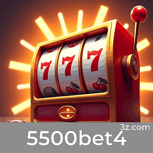 Adrenalina Máxima no Crash da 5500bet4