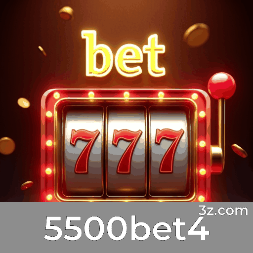 Adrenalina Máxima no Crash da 5500bet4