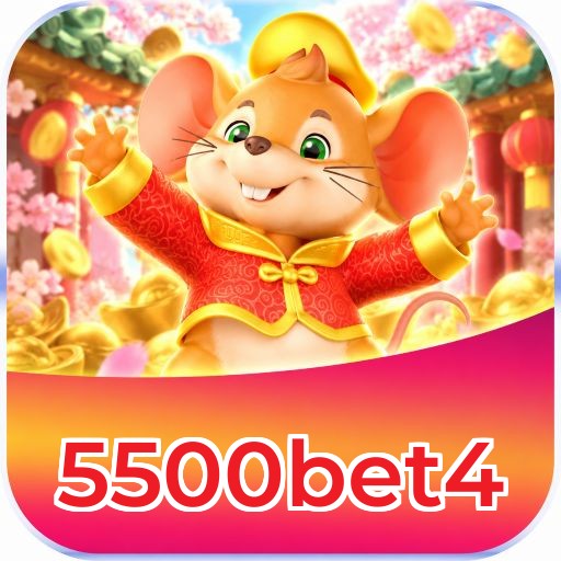 5500bet4 Cassino Ao Vivo - 89 Mesas Evolution Gaming