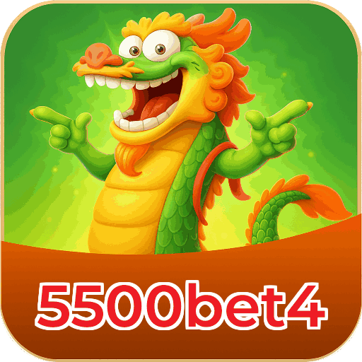 Principais provedores de slots da 5500bet4 - NetEnt, Pragmatic Play, Play'n GO