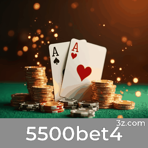 5500bet4: Login Seguro e Rápido para Usuários Brasileiros