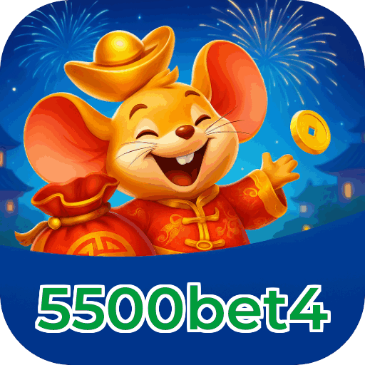 FAQ 5500bet4 Brasil - Perguntas frequentes sobre bônus, PIX, RTP, APP mobile e VIP