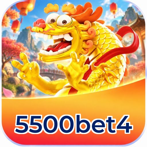 5500bet4 Plataforma Cloud AWS Certificada