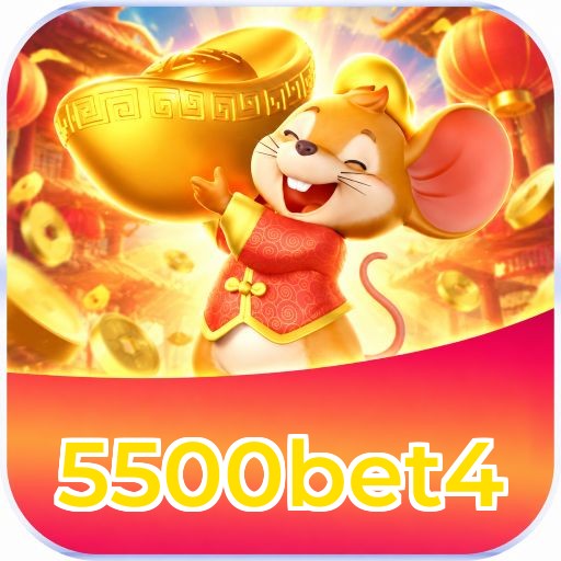 Página Oficial 5500bet4 Facebook - 38.7k Seguidores