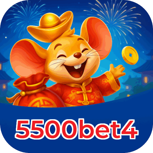 Jogo responsável 5500bet4 - Ferramentas de controle, limites, auto-exclusão, suporte CVV 188