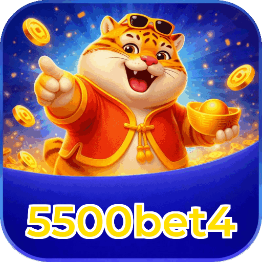 Requisitos do APK da 5500bet4 para Android