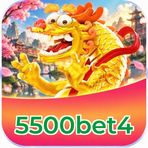 5500bet4 Sistema Rápido