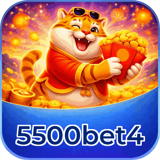 5500bet4 segurança SSL 256-bit - Licença Curaçao, eCOGRA, GLI certificado